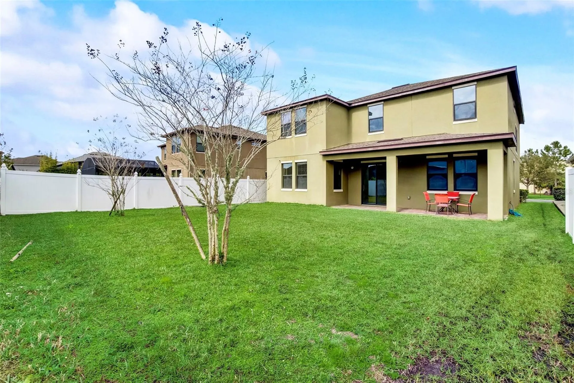 3426 Puxton Drive Orlando FL 32824