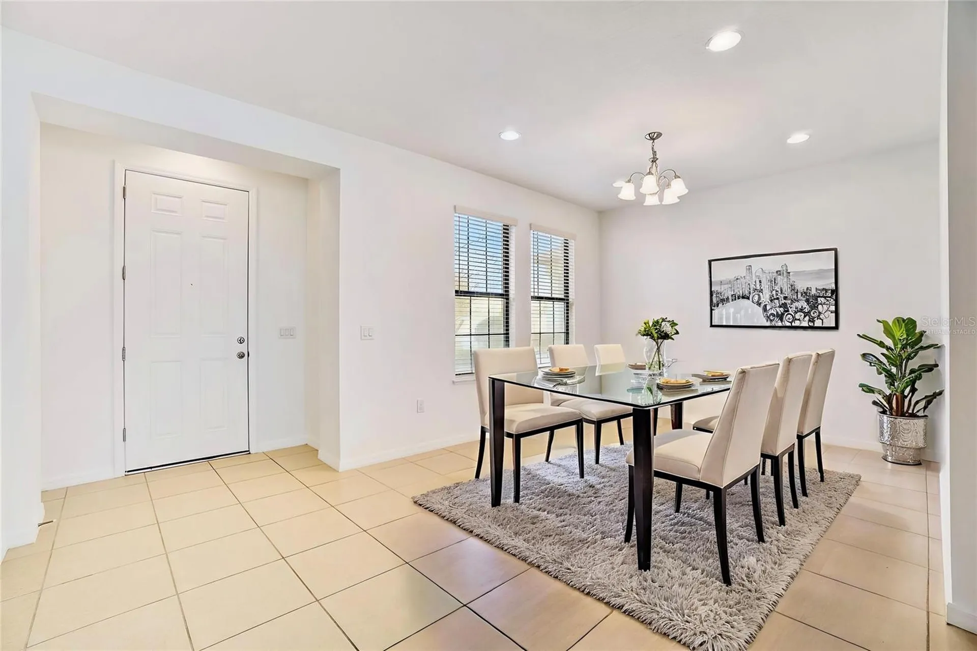 3426 Puxton Drive Orlando FL 32824