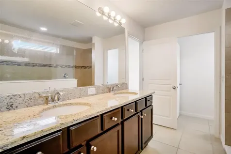 3426 Puxton Drive Orlando FL 32824