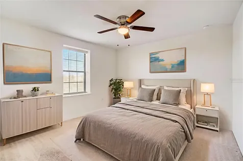 3426 Puxton Drive Orlando FL 32824