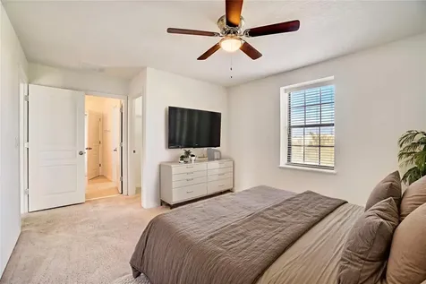 3426 Puxton Drive Orlando FL 32824
