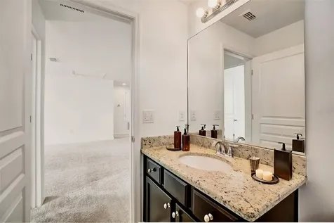 3426 Puxton Drive Orlando FL 32824