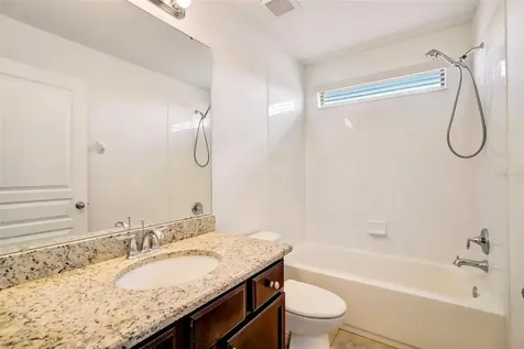 3426 Puxton Drive Orlando FL 32824