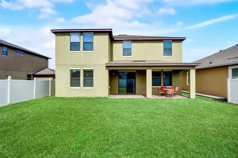 3426 Puxton Drive Orlando FL 32824