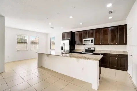 3426 Puxton Drive Orlando FL 32824