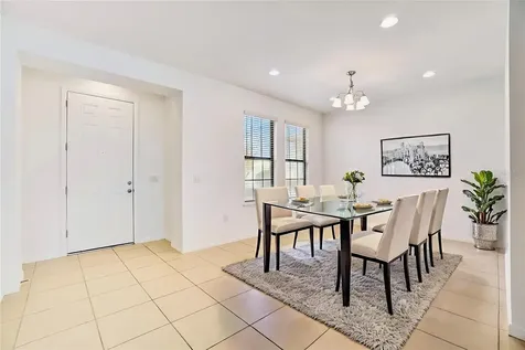 3426 Puxton Drive Orlando FL 32824