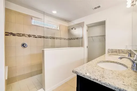 3426 Puxton Drive Orlando FL 32824
