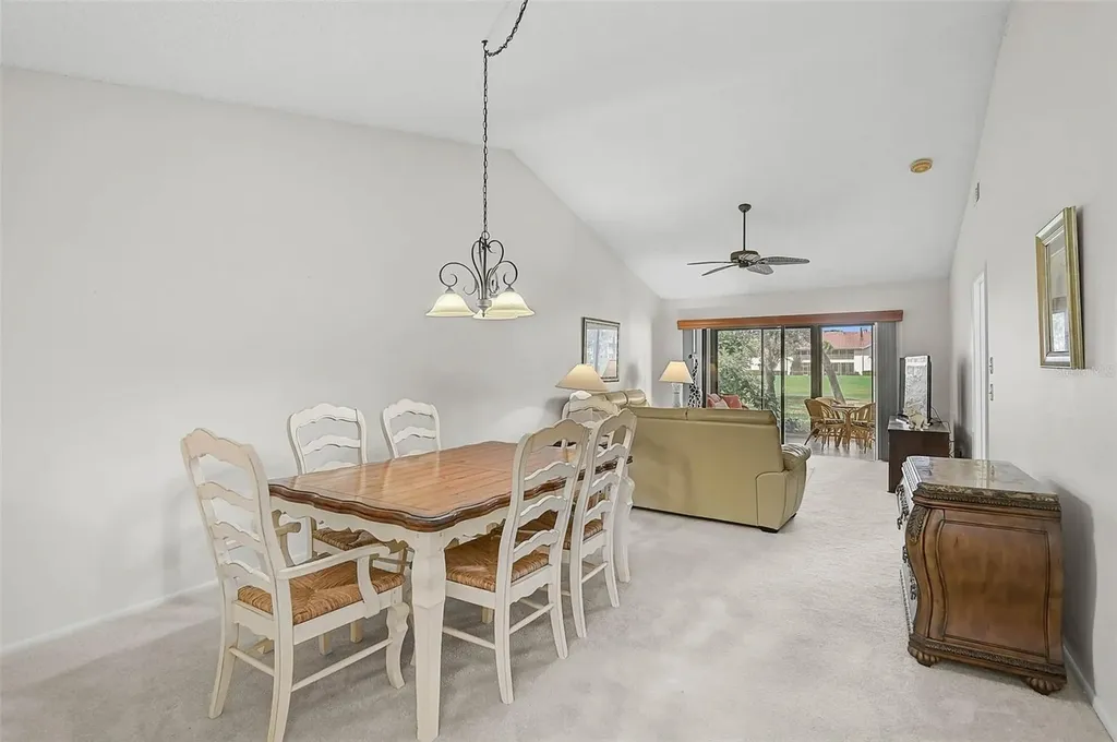 5633 Avista Drive Sarasota FL 34243