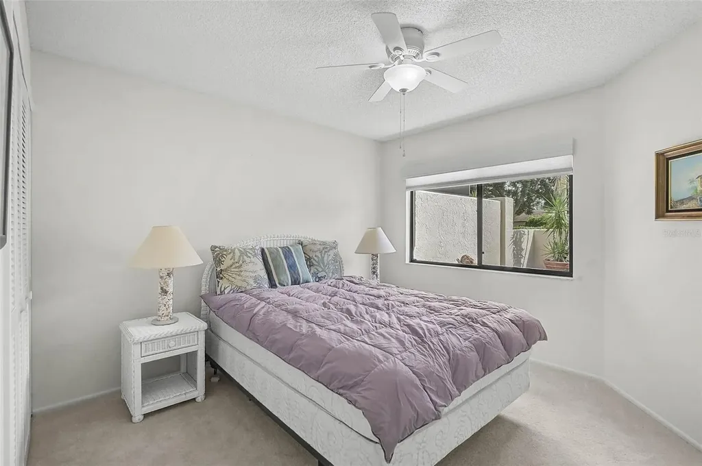 5633 Avista Drive Sarasota FL 34243