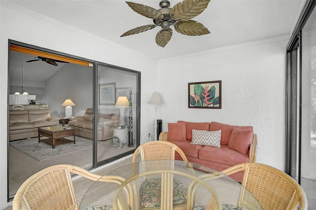 5633 Avista Drive Sarasota FL 34243