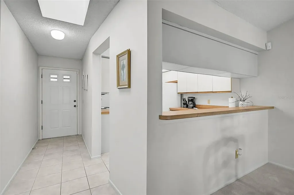 5633 Avista Drive Sarasota FL 34243
