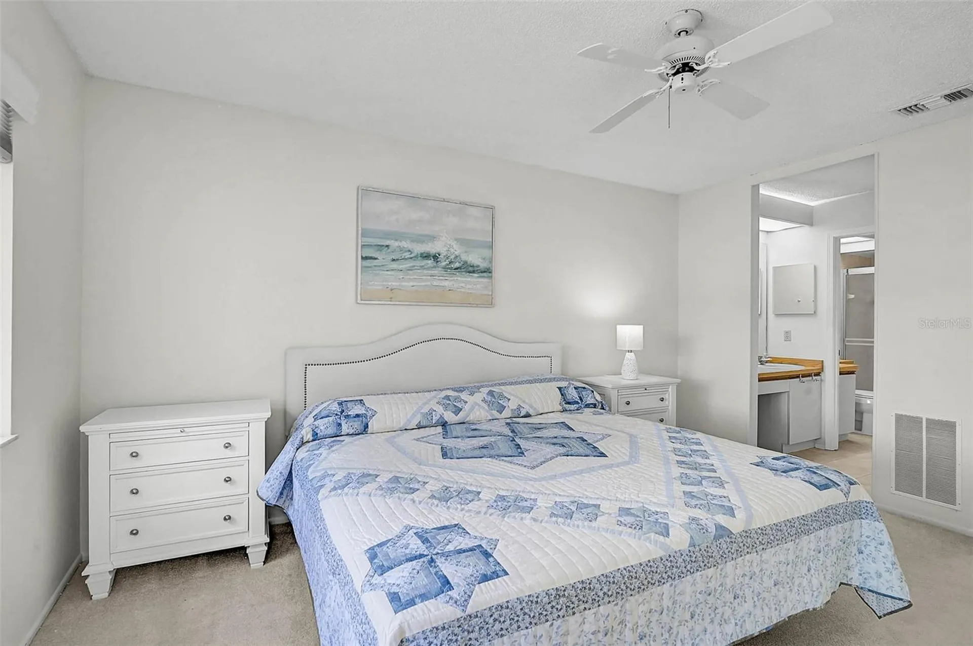 5633 Avista Drive Sarasota FL 34243