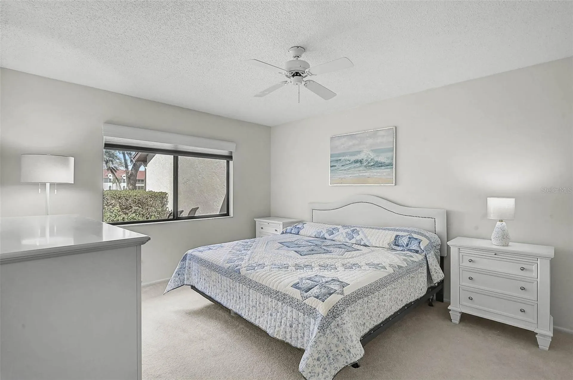 5633 Avista Drive Sarasota FL 34243