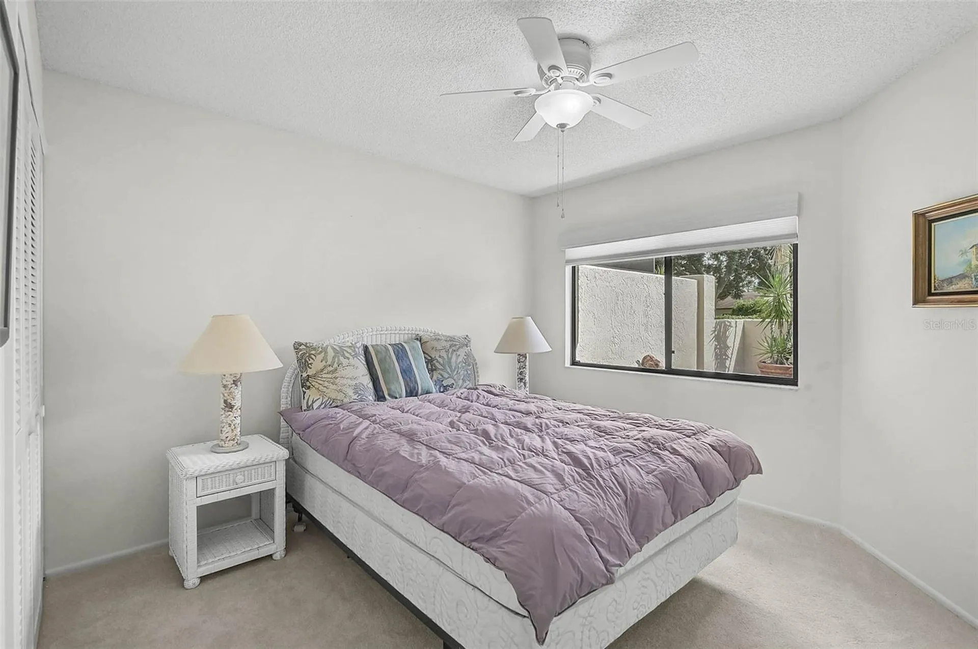 5633 Avista Drive Sarasota FL 34243