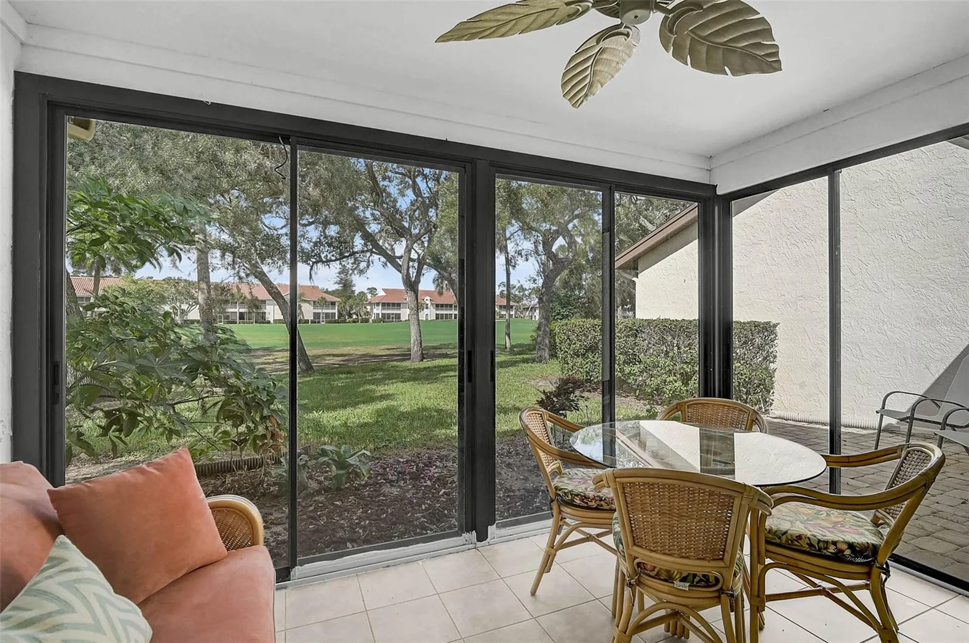 5633 Avista Drive Sarasota FL 34243