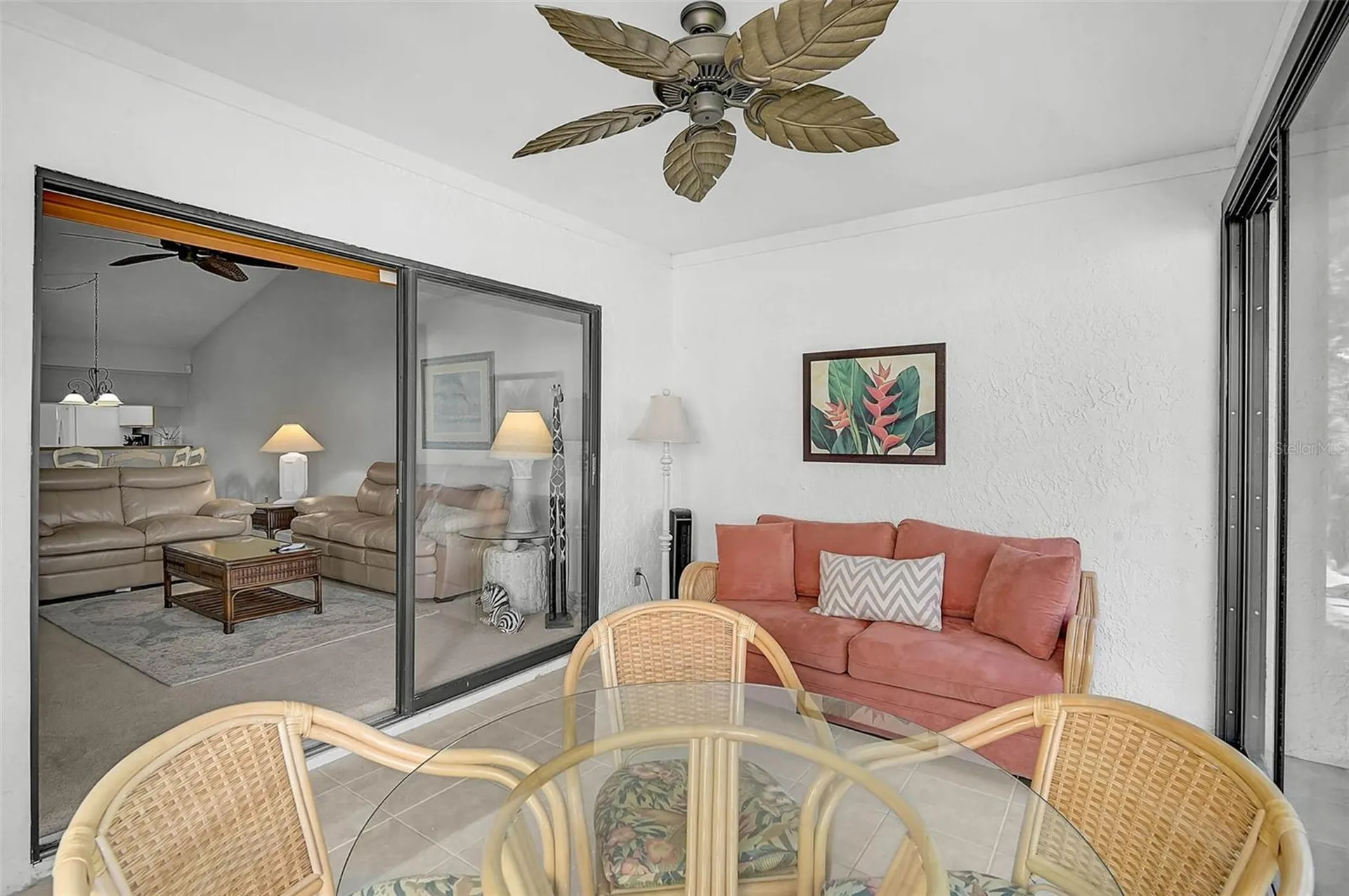 5633 Avista Drive Sarasota FL 34243
