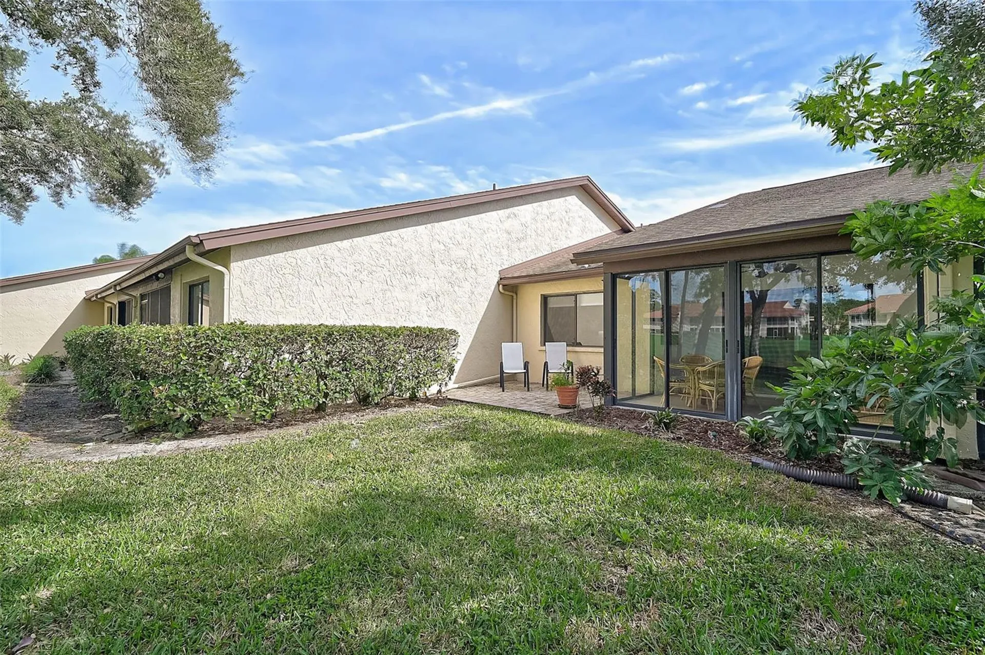 5633 Avista Drive Sarasota FL 34243
