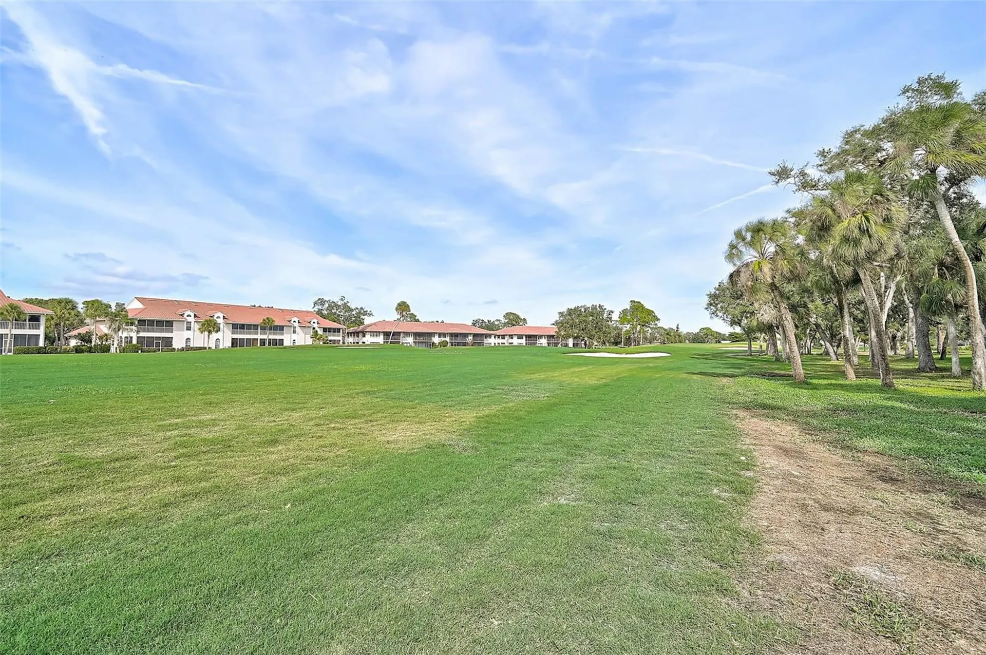 5633 Avista Drive Sarasota FL 34243