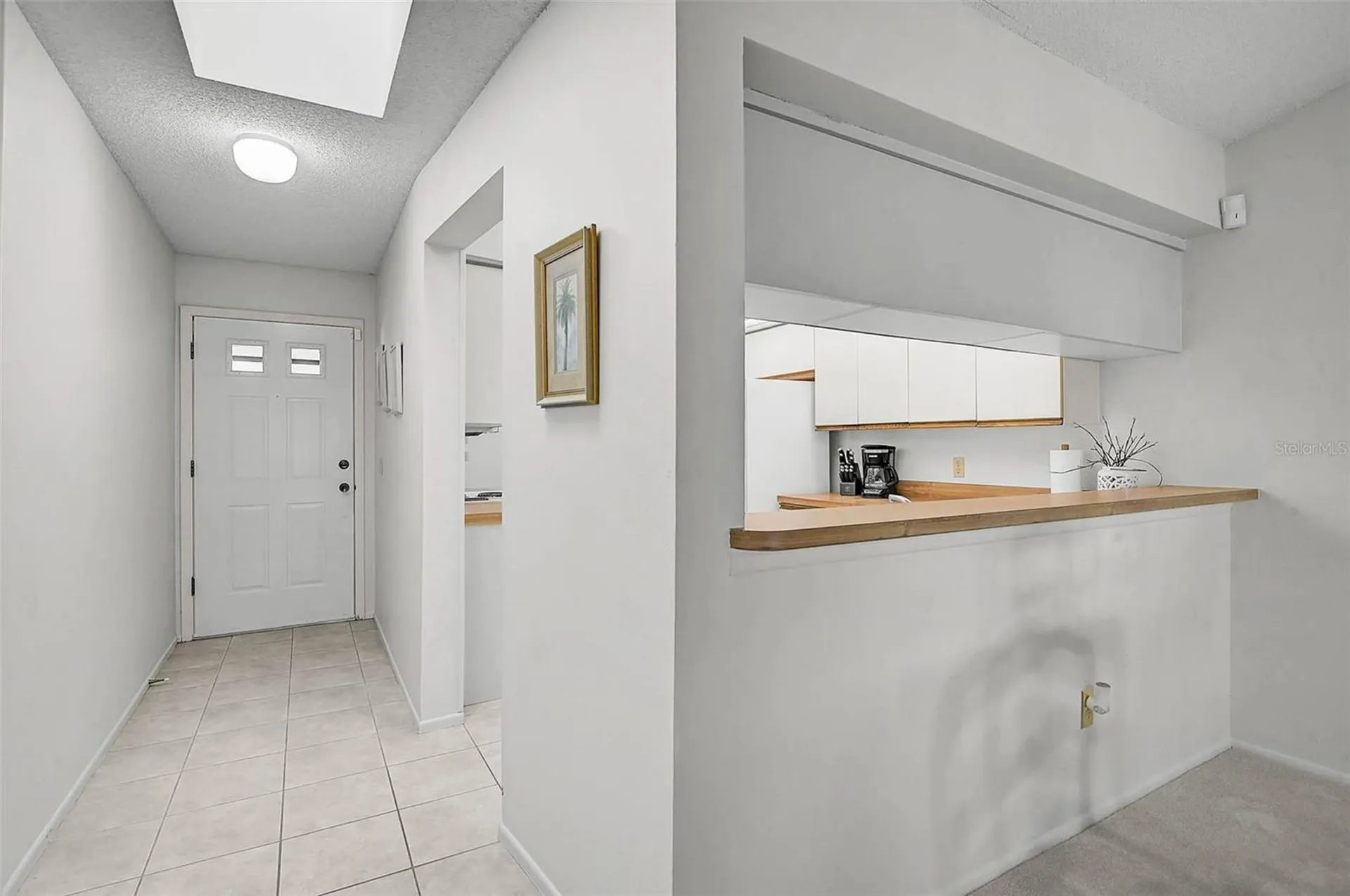 5633 Avista Drive Sarasota FL 34243