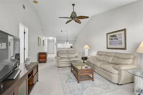 5633 Avista Drive Sarasota FL 34243