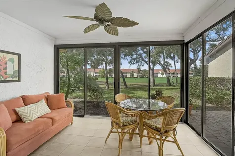 5633 Avista Drive Sarasota FL 34243