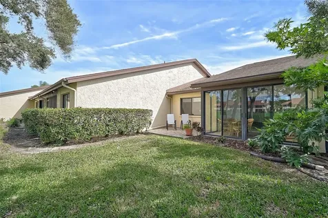 5633 Avista Drive Sarasota FL 34243