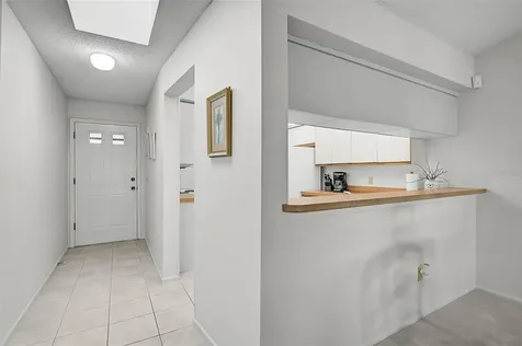 5633 Avista Drive Sarasota FL 34243