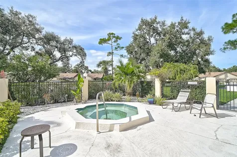 5633 Avista Drive Sarasota FL 34243