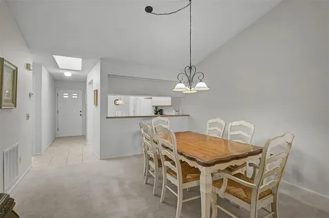 5633 Avista Drive Sarasota FL 34243