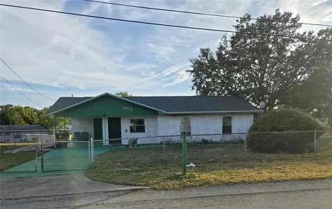 1201 Valencia Avenue Haines City FL 33844