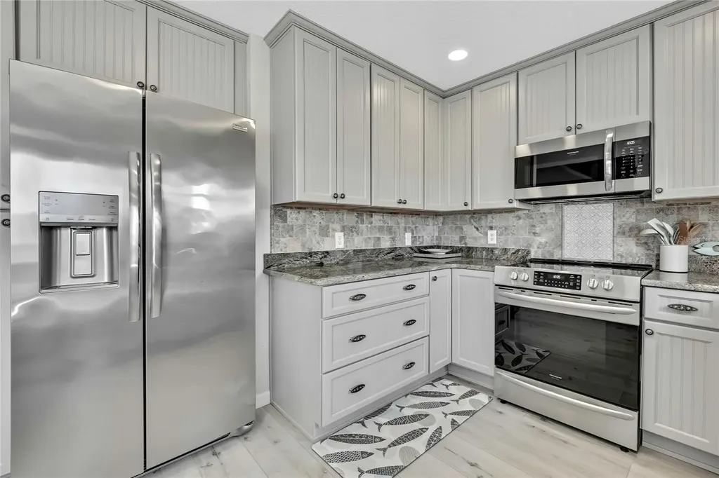 2855 N Rivers Edge Boulevard Crystal River FL 34429