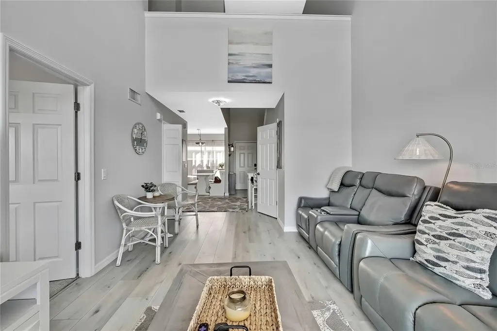 2855 N Rivers Edge Boulevard Crystal River FL 34429