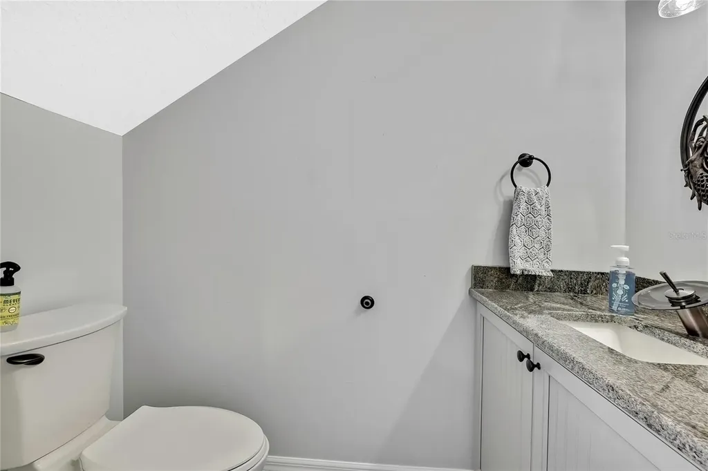 2855 N Rivers Edge Boulevard Crystal River FL 34429