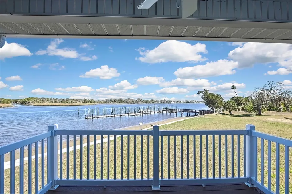 2855 N Rivers Edge Boulevard Crystal River FL 34429