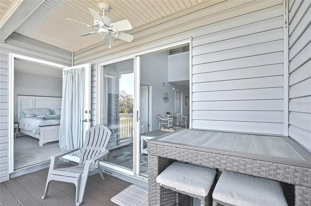 2855 N Rivers Edge Boulevard Crystal River FL 34429