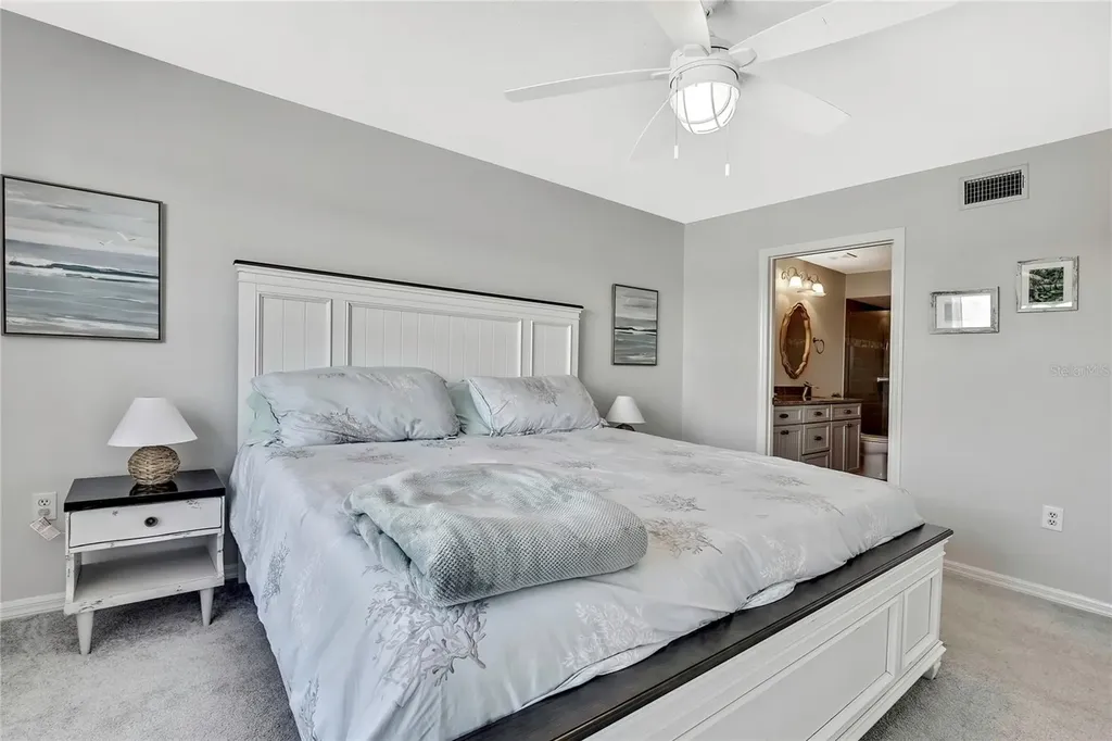 2855 N Rivers Edge Boulevard Crystal River FL 34429