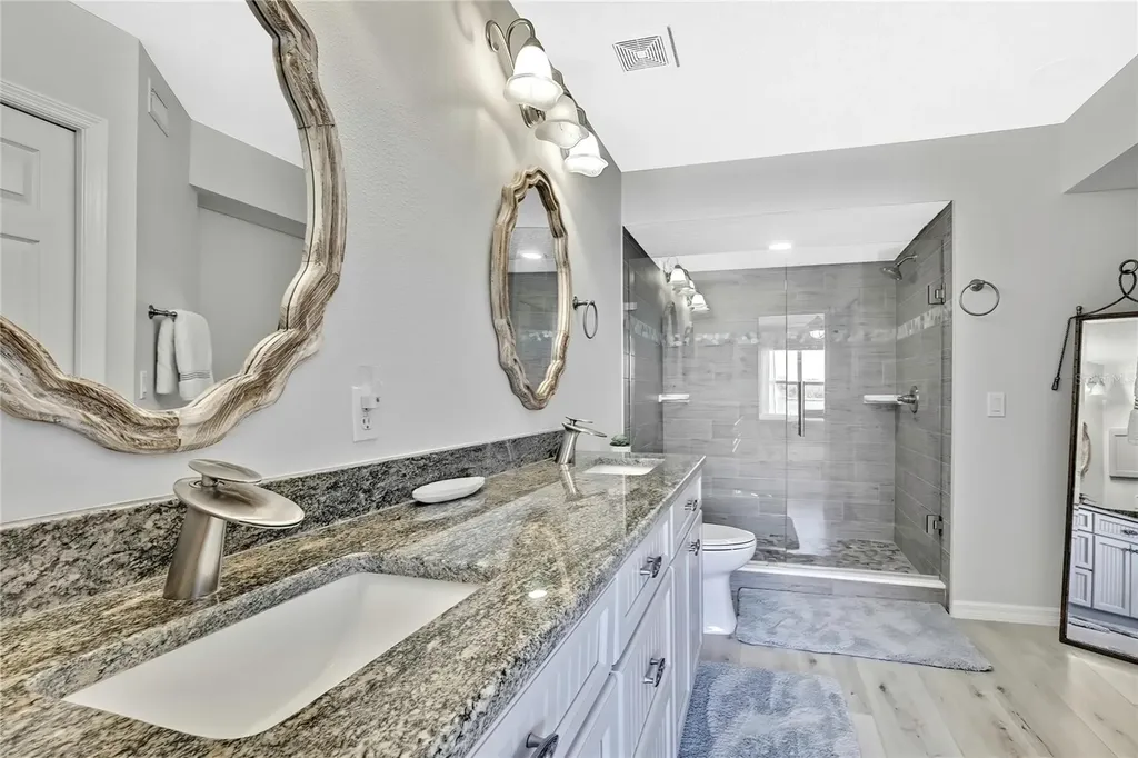 2855 N Rivers Edge Boulevard Crystal River FL 34429