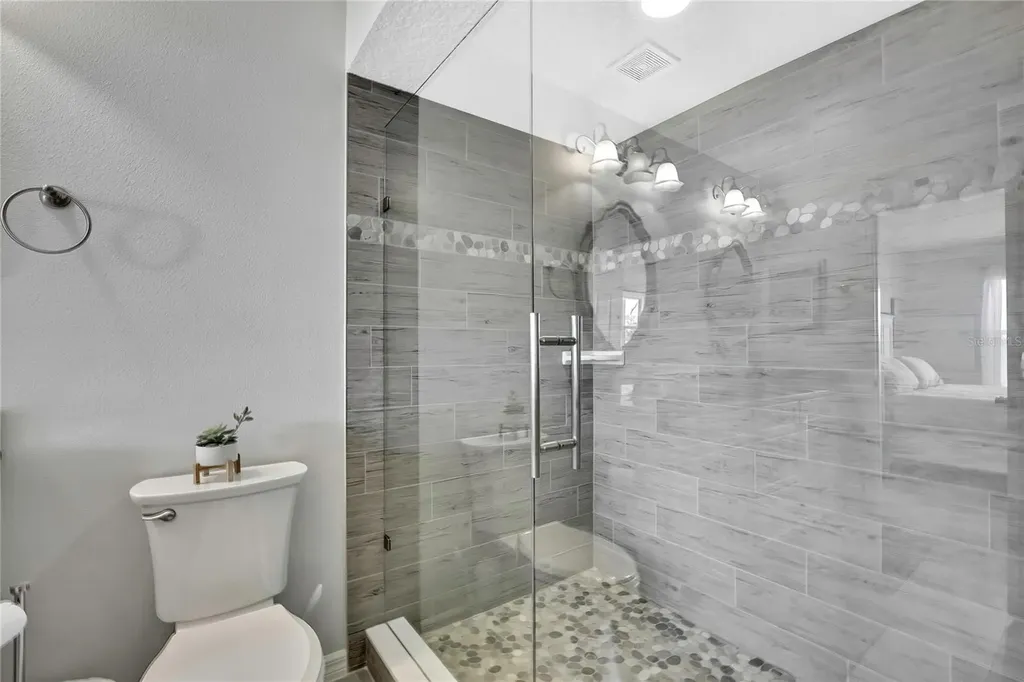 2855 N Rivers Edge Boulevard Crystal River FL 34429