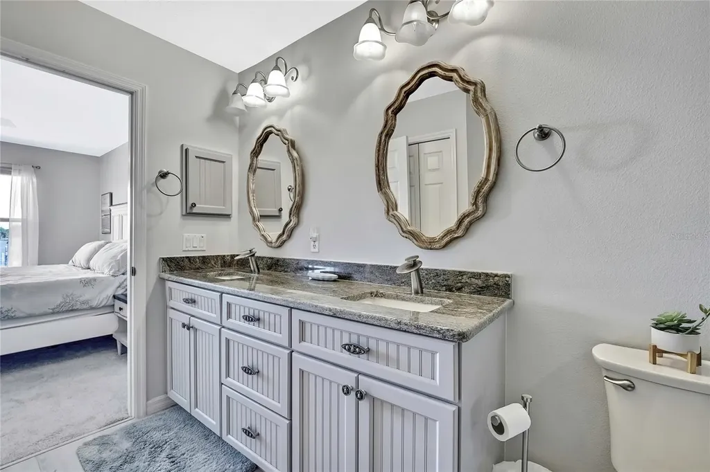2855 N Rivers Edge Boulevard Crystal River FL 34429