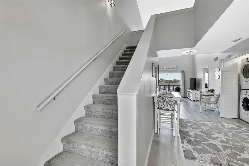 2855 N Rivers Edge Boulevard Crystal River FL 34429