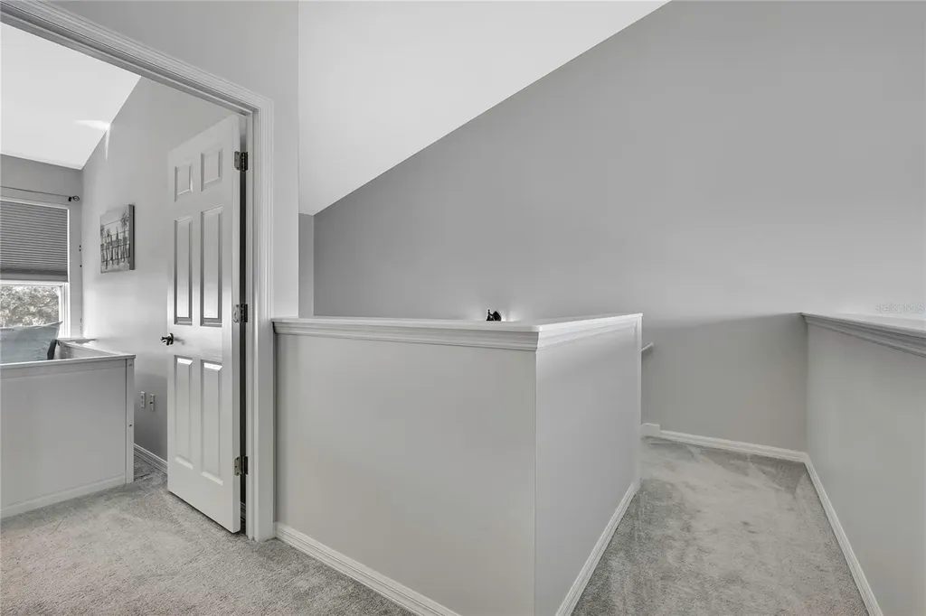 2855 N Rivers Edge Boulevard Crystal River FL 34429
