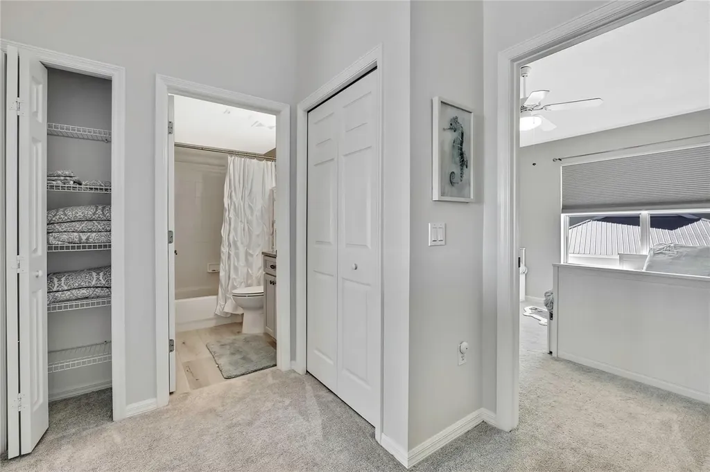2855 N Rivers Edge Boulevard Crystal River FL 34429