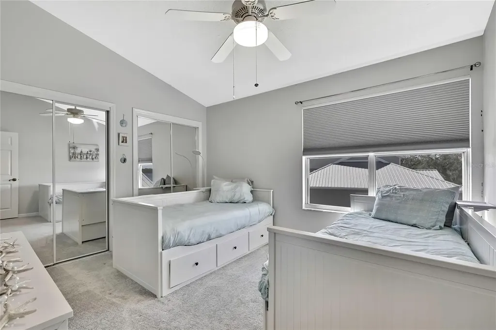 2855 N Rivers Edge Boulevard Crystal River FL 34429
