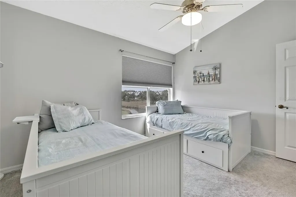 2855 N Rivers Edge Boulevard Crystal River FL 34429
