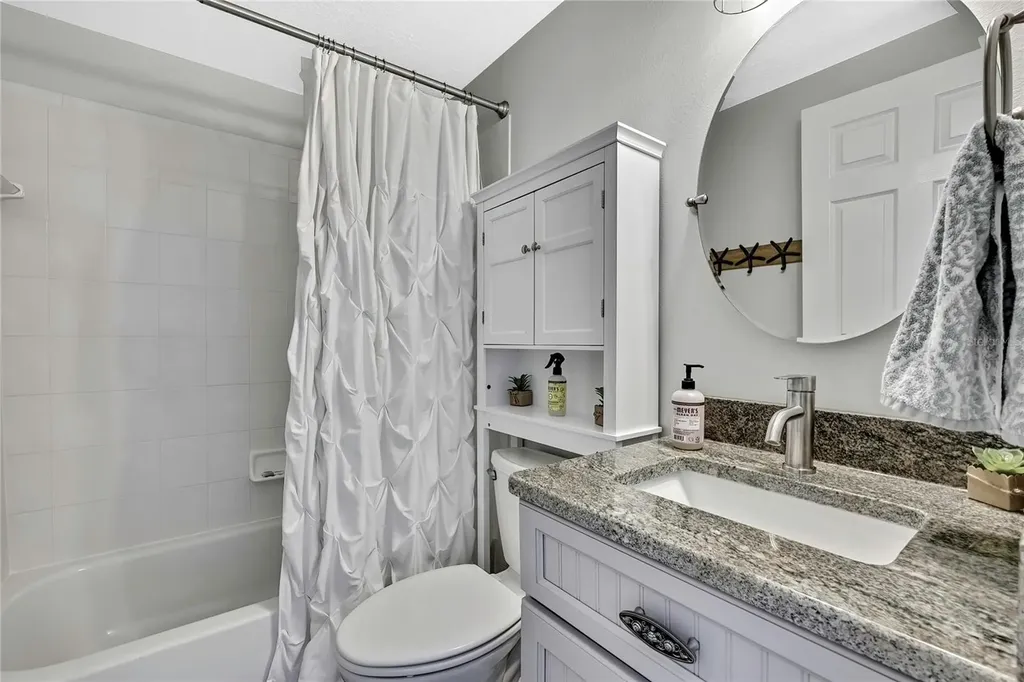 2855 N Rivers Edge Boulevard Crystal River FL 34429
