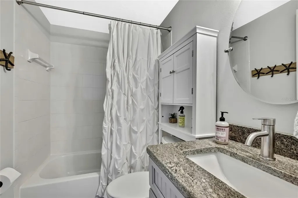 2855 N Rivers Edge Boulevard Crystal River FL 34429