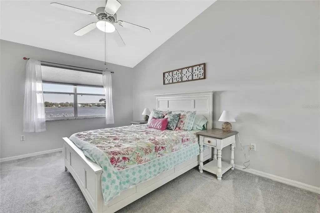 2855 N Rivers Edge Boulevard Crystal River FL 34429
