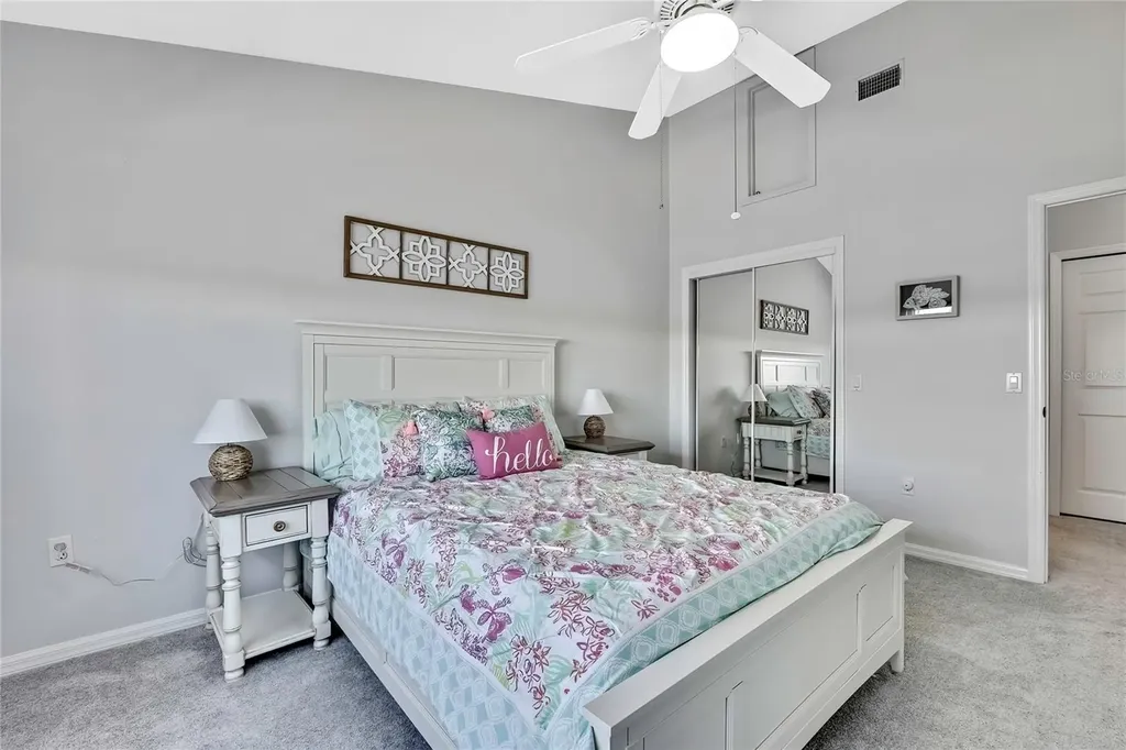 2855 N Rivers Edge Boulevard Crystal River FL 34429