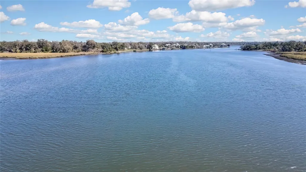 2855 N Rivers Edge Boulevard Crystal River FL 34429