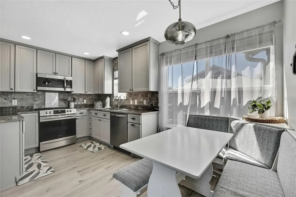 2855 N Rivers Edge Boulevard Crystal River FL 34429